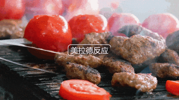 咖啡,还能喝吗?