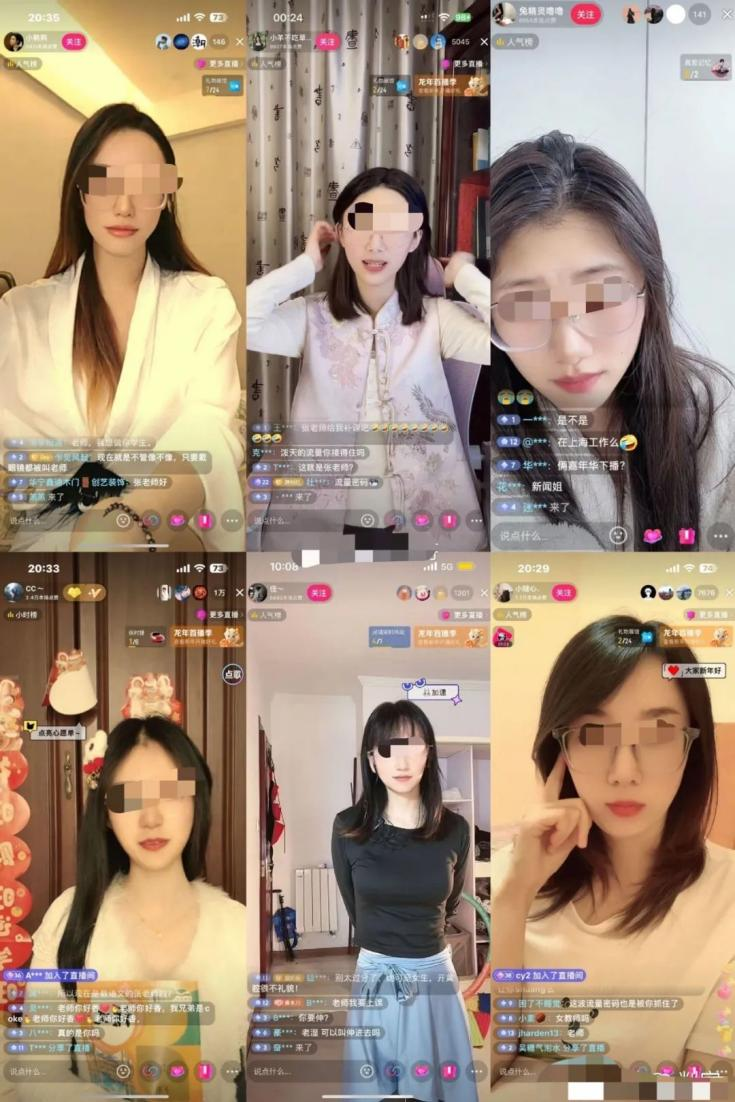 好的公关，谁都不信