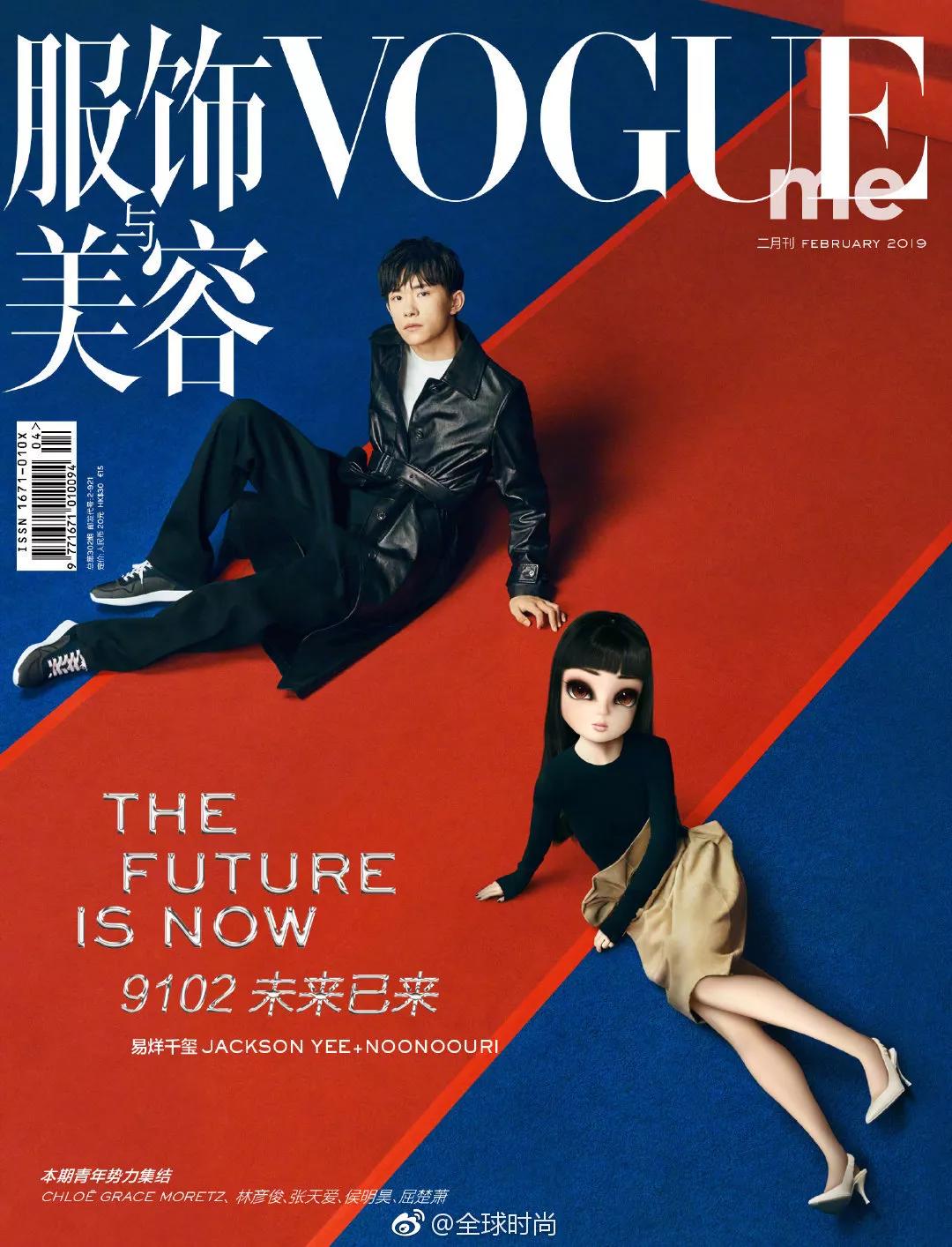 图片 图片