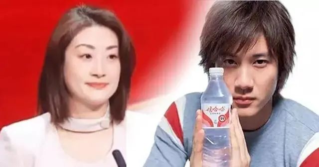 从张兰、董明珠到宗馥莉，创一代与二代不同的&ldquo;热辣滚烫&rdquo;