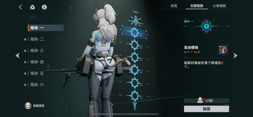 终于和玩家见面的《少女前线2:追放》,公测表现如何?| 游戏干线