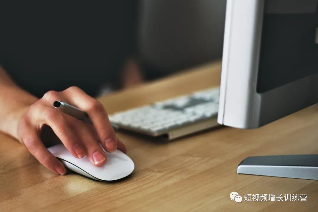 揭秘4个能提升播放量的发布小窍门!