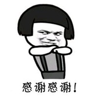 图片25.png