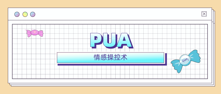 1607511923526856.png 图片