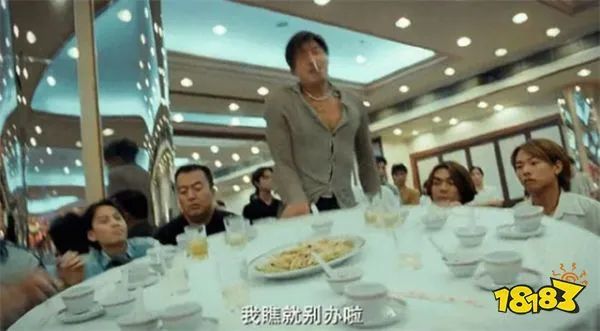 最幽默的一集:CS2选手掉线痛失关键局,主办方甩锅英伟达