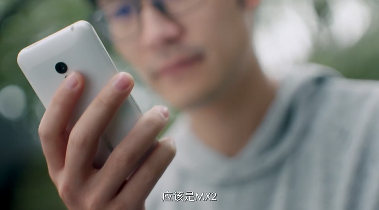 你愿意把热爱变成工作吗？