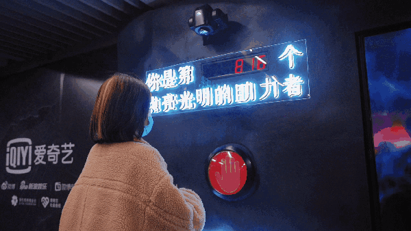 回归线下视角,重新理解长视频营销