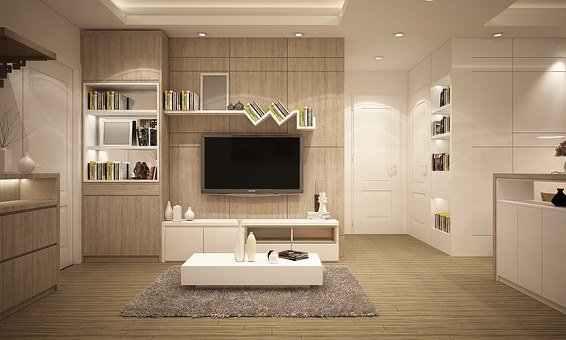 7-20-4家具furniture-998265__340.jpg