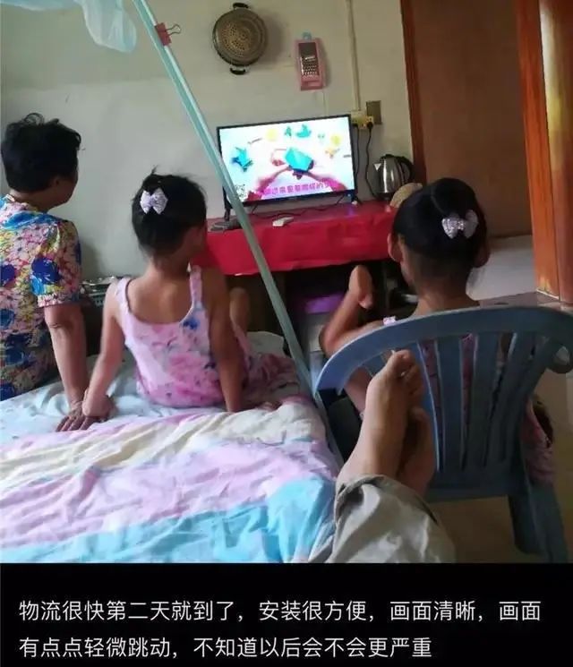 华莱士文学，背后的下沉市场