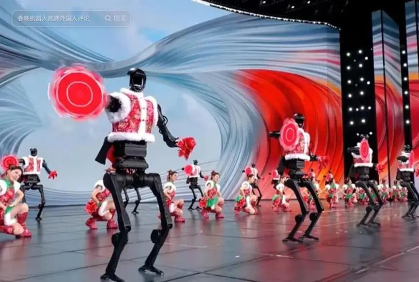 又来搞事?马斯克宣布成立AI游戏工作室