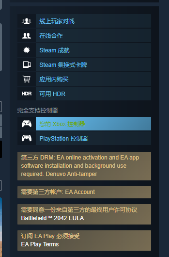 索尼痛失年度最佳?上了PC就不是你说了算的