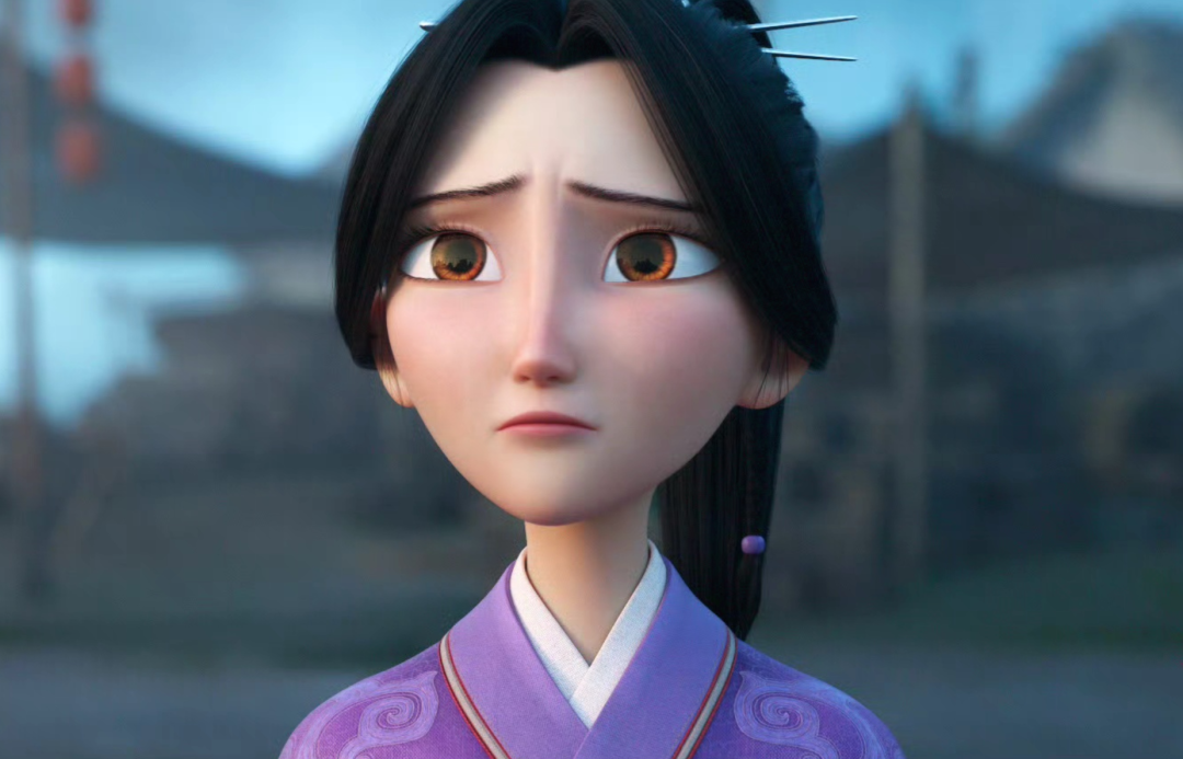 重亲情重规矩的中国,为何《哪吒2》独占票房鳌头?