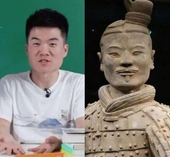 忧吗?还有49天一言难尽的2022年就要画上句号了!