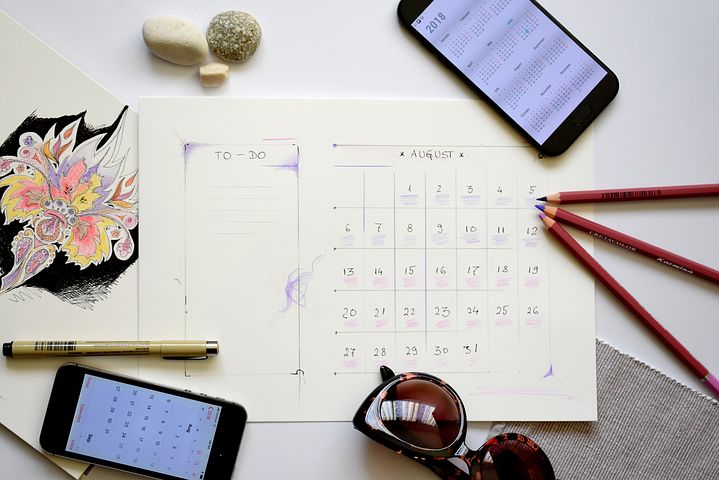 日历planner-3485976__480.jpg