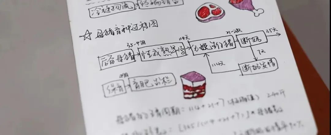 行业&ldquo;乍暖还寒&rdquo;，大厂还有底气招人吗？