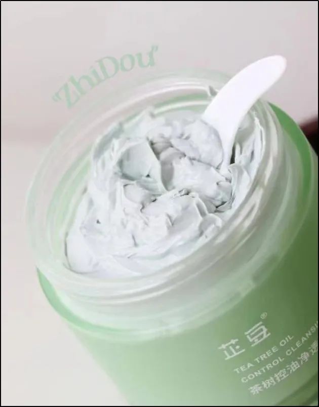 新打法|小红书上发什么内容能低成本且高效吸引用户到淘宝买买买?