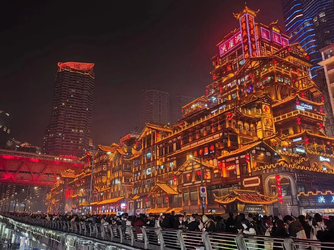 中国游客“抛弃”泰国,去了哪里?