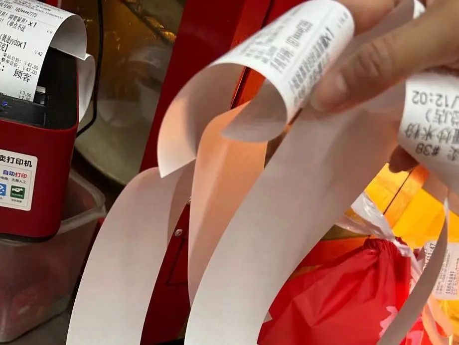餐饮品牌案例 |小门店到“大”品牌,会赚钱的品牌,都有这些特征!