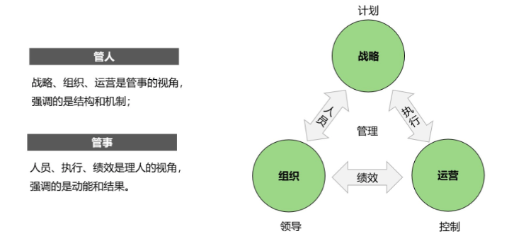 屏幕快照 2022-05-17 下午6.38.28.png