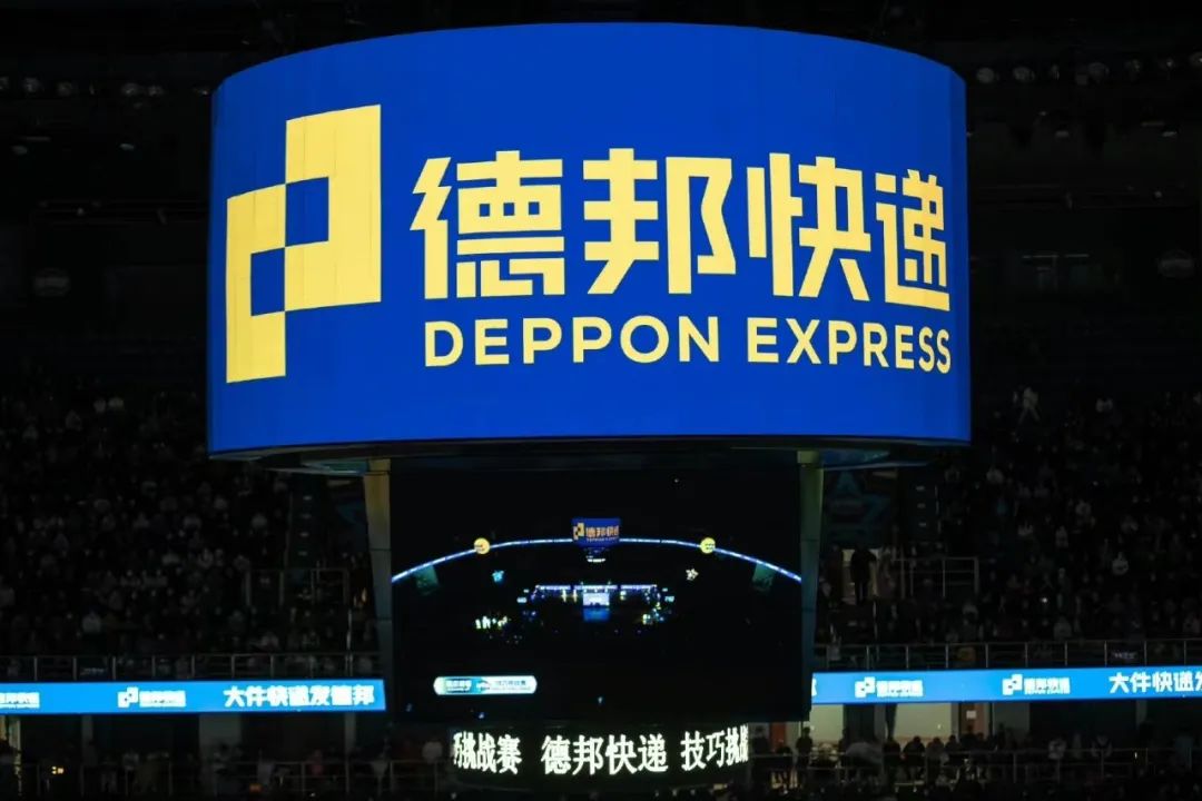 为兄弟豪掷百亿，刘强东能赚多少钱？