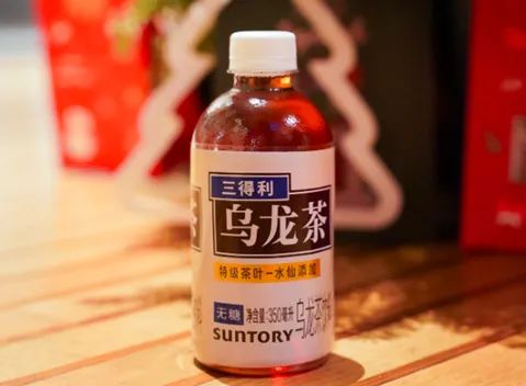 一年吸金1100亿的&ldquo;假国货&rdquo;，这次栽了！