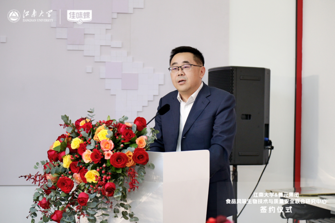 被夸优等生的柳州,全靠螺蛳粉护体?