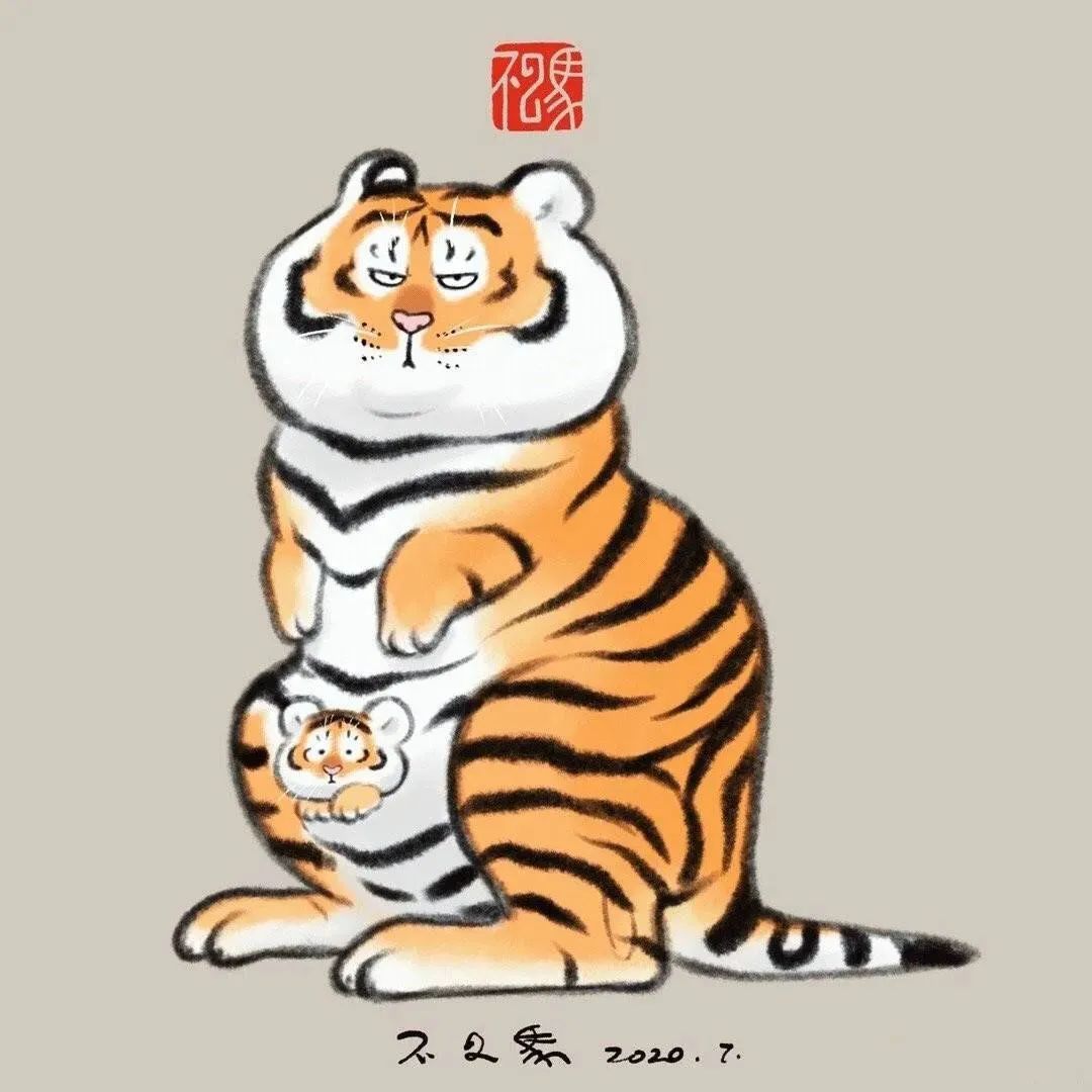 轻IP,从开发到运营的完整小攻略(下)