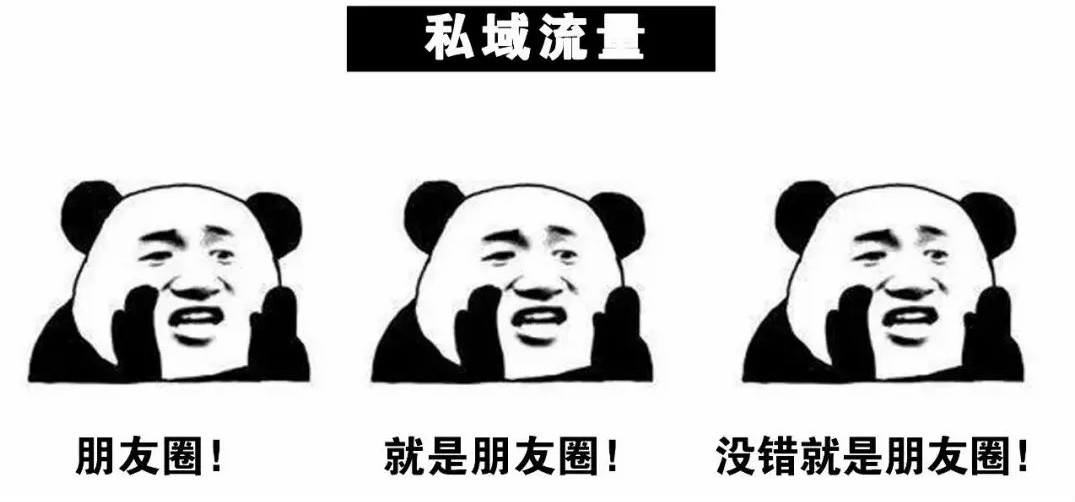 图1.jpg 图1.jpg