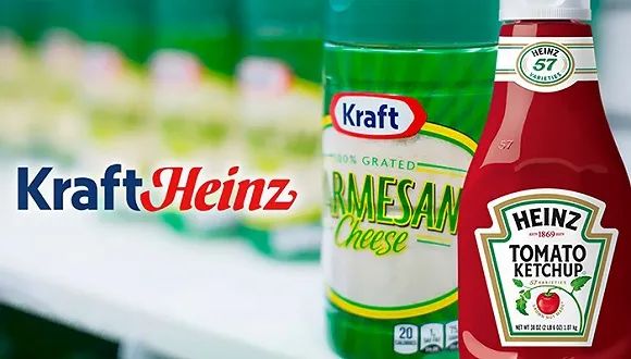 食品行业大动作:互卷不如相爱,合资、并购重组“紧锣密鼓”
