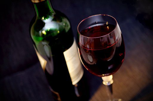 6-13-2wine-541922__340.jpg