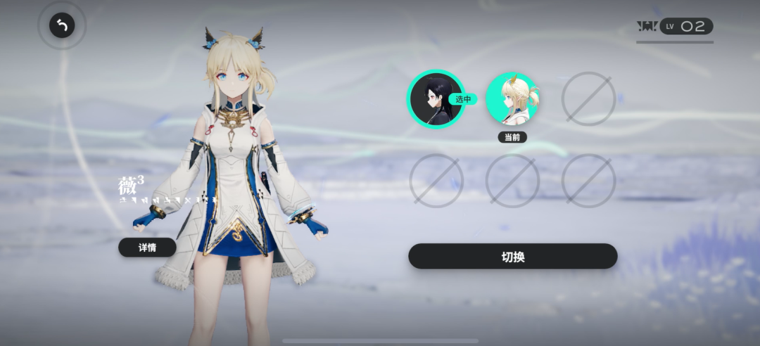 为了做游戏自创一套语言,《来自星尘》登上了付费榜榜首
