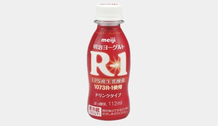 这家日本食品标杆巨头,如何穿越百年?