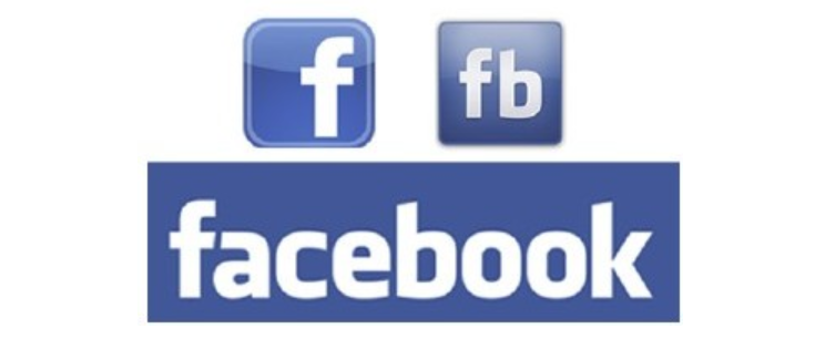 QQ截图20201124233737.png QQ截图20201124233737.png