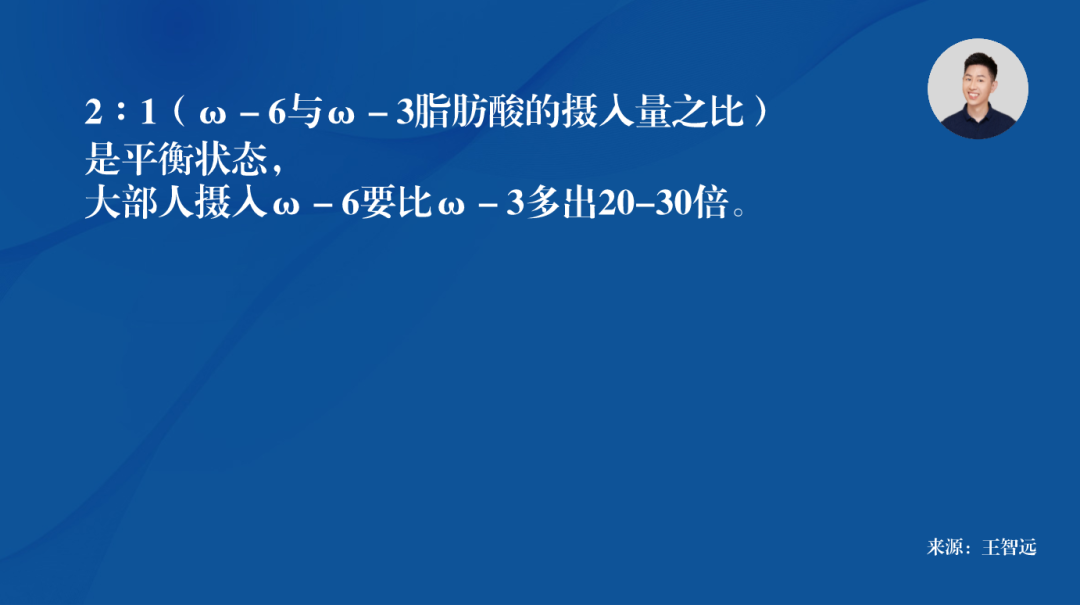如何保养大脑?