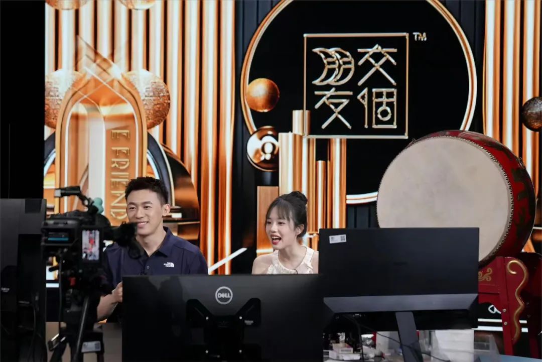 直播界迎来价值回归:品质直播时代,淘宝直播率先引爆“奇点”?
