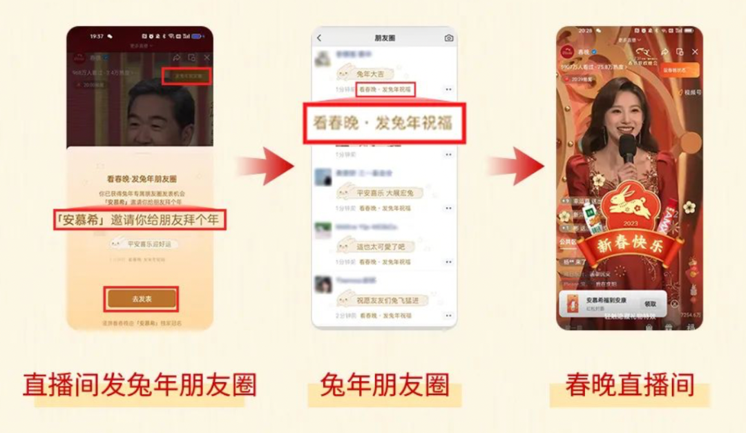 2023蓄势待发：品牌如何寻找&ldquo;小确性&rdquo;？