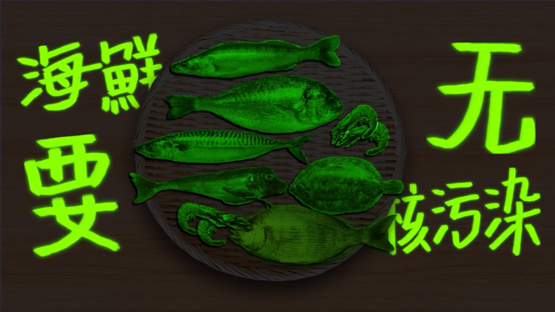 WPS正式关闭广告，打了个广告《广告没了》