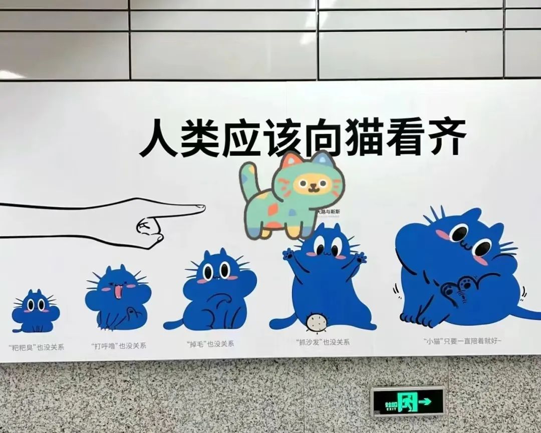 看哭全网的小狗广告翻车?反转来得太突然!