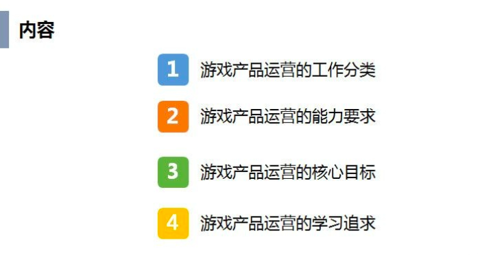 屏幕快照 2022-05-02 下午7.06.16.png 屏幕快照 2022-05-02 下午7.06.16.png