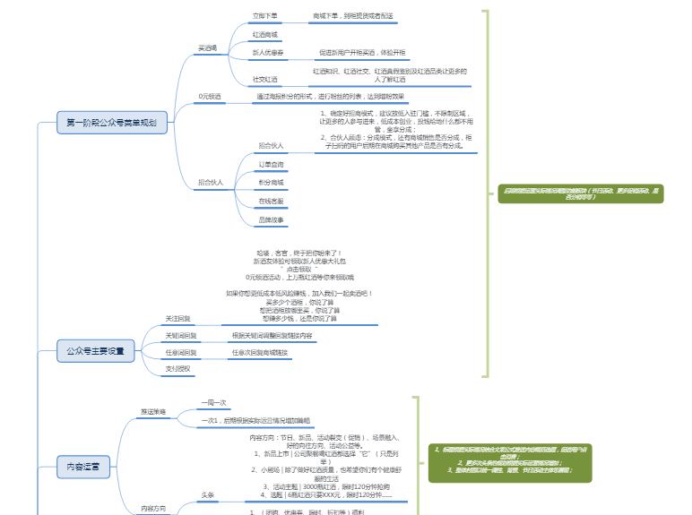 微信图片_20210102212246.png 微信图片_20210102212246.png