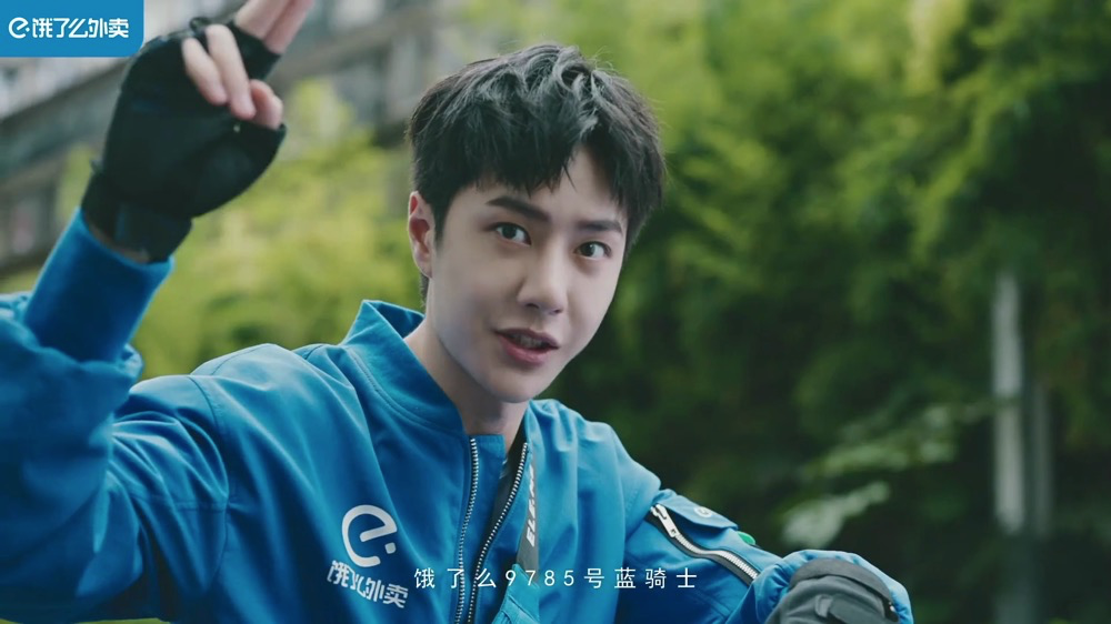 图片 图片