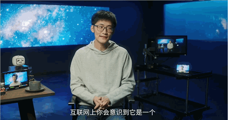 你愿意把热爱变成工作吗？