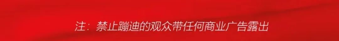 曝光椰树“黑料”,被这新晋网红笑不活了!