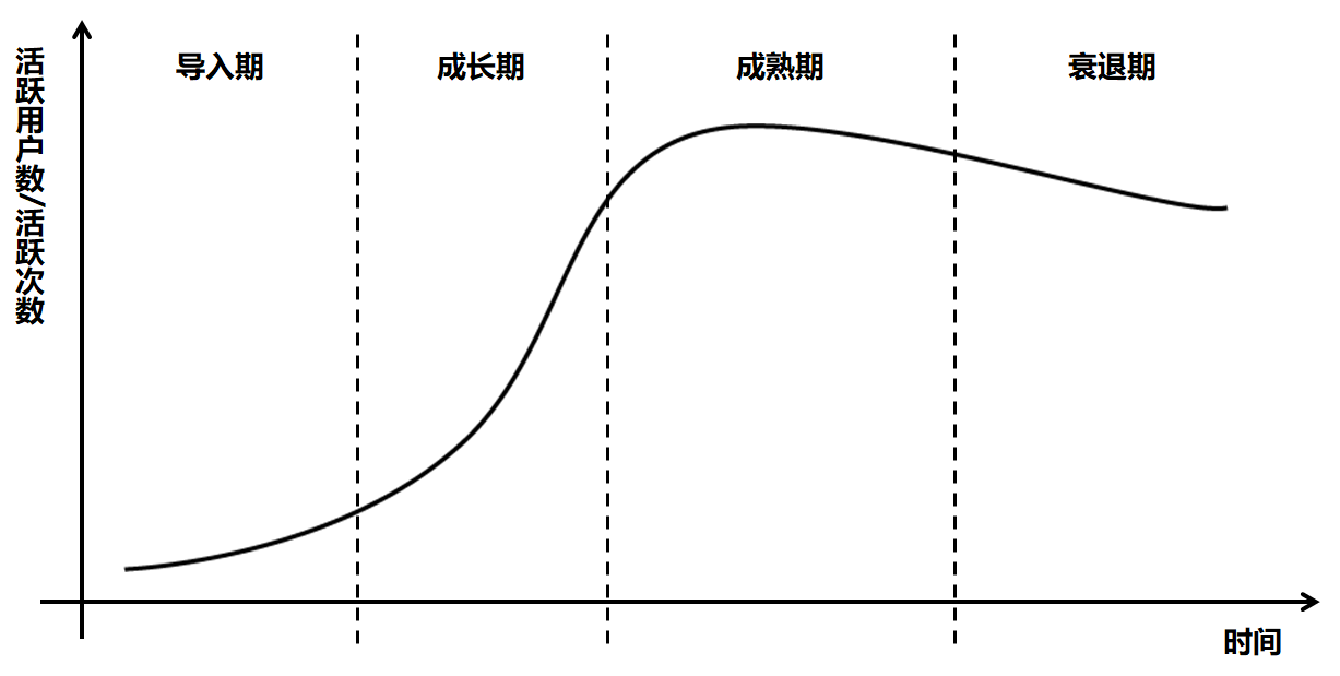 1597590858(1).jpg 1597590858(1).jpg
