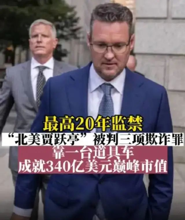 疯狂2022：技术改变世界，那些起飞，跌落与跌落