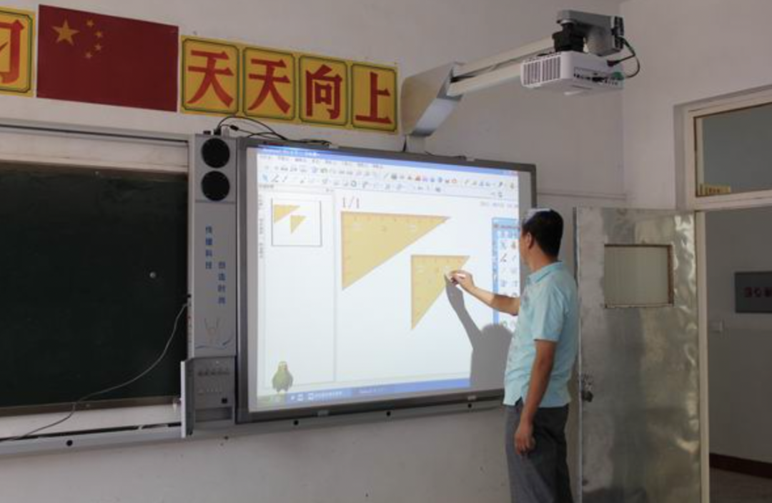 创业干不成、产品走不远,最大的问题是这个!