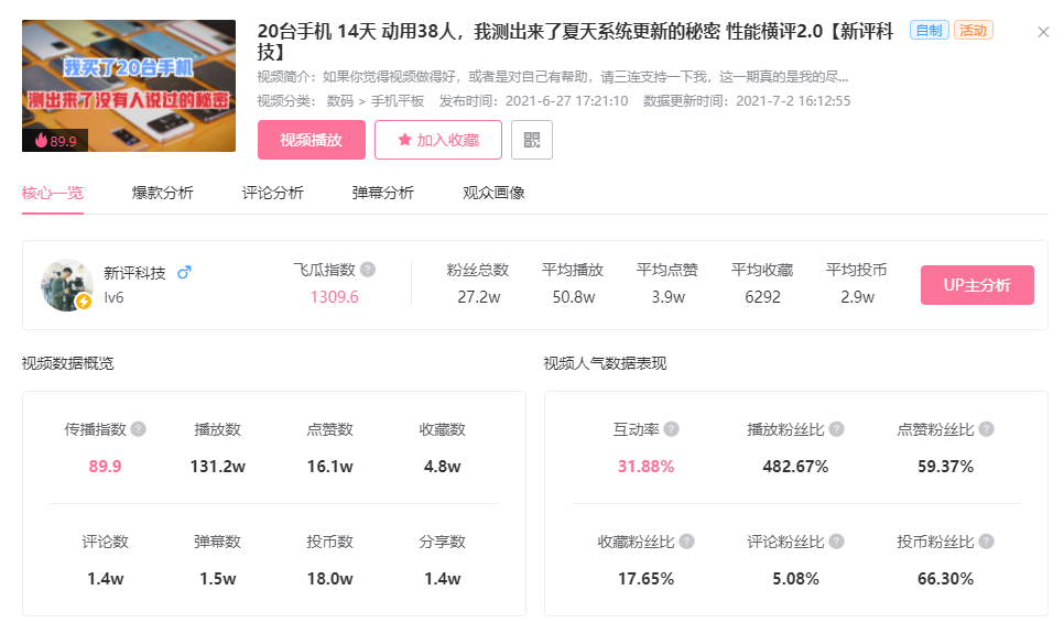 微信截图_20210702175821.png 微信截图_20210702175821.png