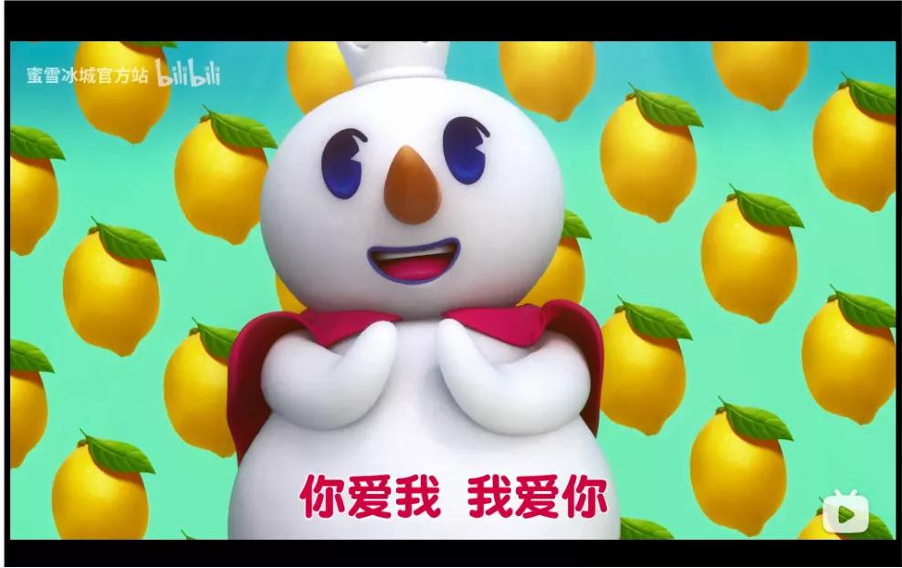 图片 图片