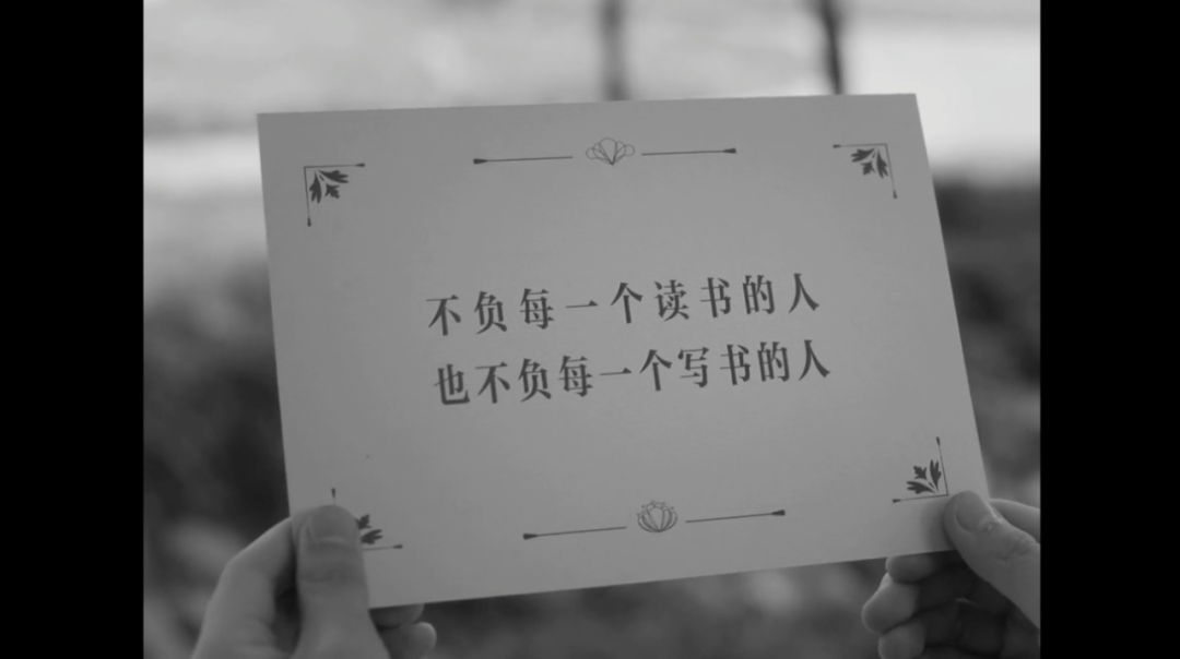 2022年度十大广告片
