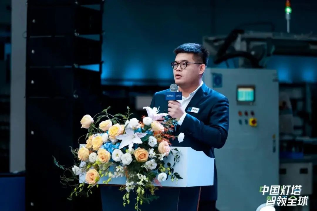 争抢年轻人市场,“质价比”和“情绪”一个都不能少